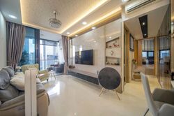 The Crest (D3), Condominium #455641481